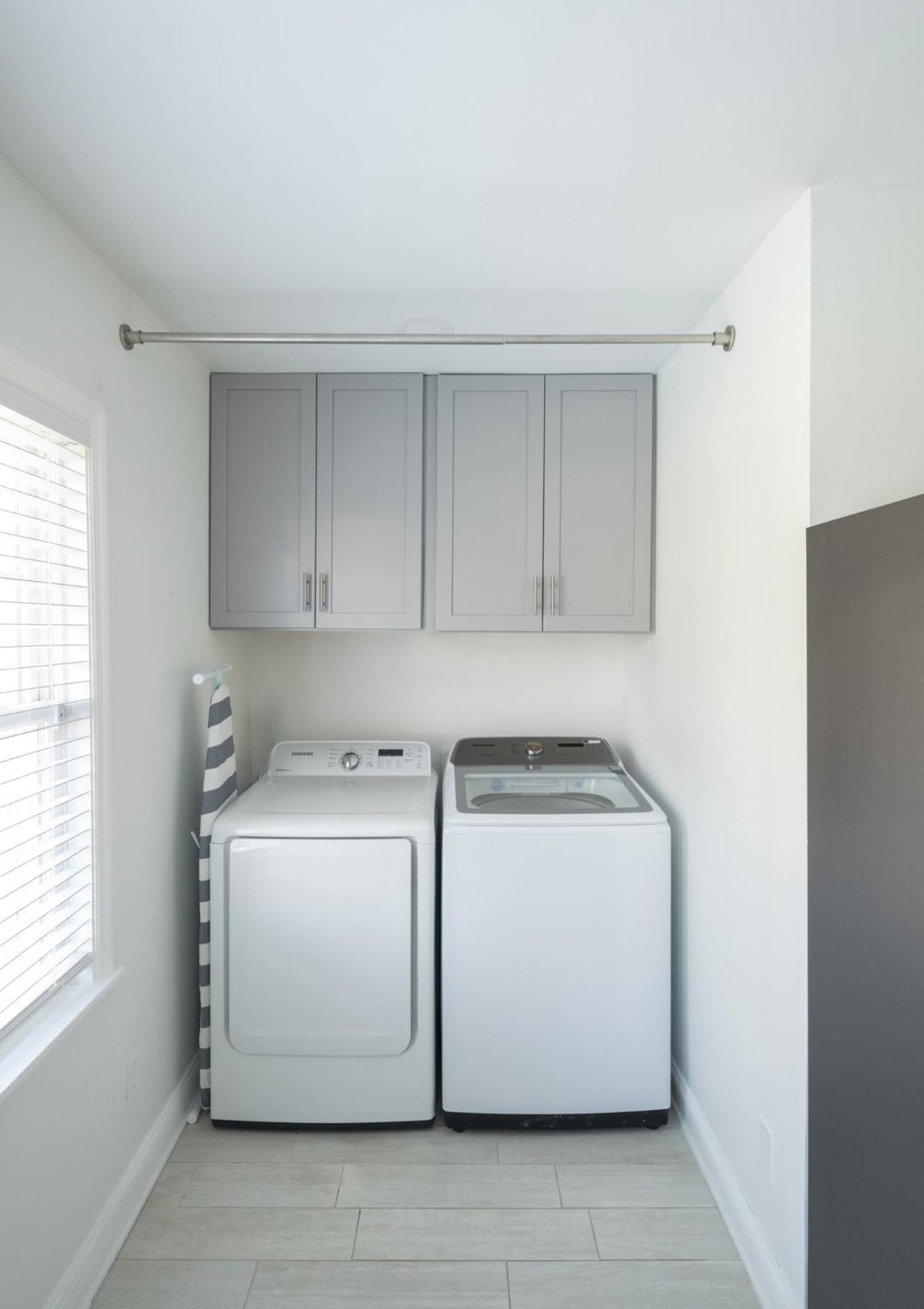 3Bed City Ranch Near Dtr Raleigh Dış mekan fotoğraf